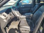 FORD EXPLORER L photo