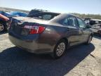 TOYOTA CAMRY L photo