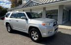 TOYOTA 4RUNNER SR снимка