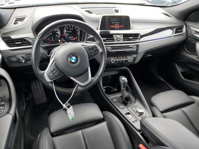 VIN WBXYJ5C58KEF82915 2019 BMW X2 no.8