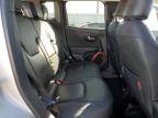 JEEP RENEGADE T photo