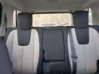 GMC TERRAIN SL photo