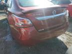 Lot #2957855009 2015 NISSAN ALTIMA 2.5