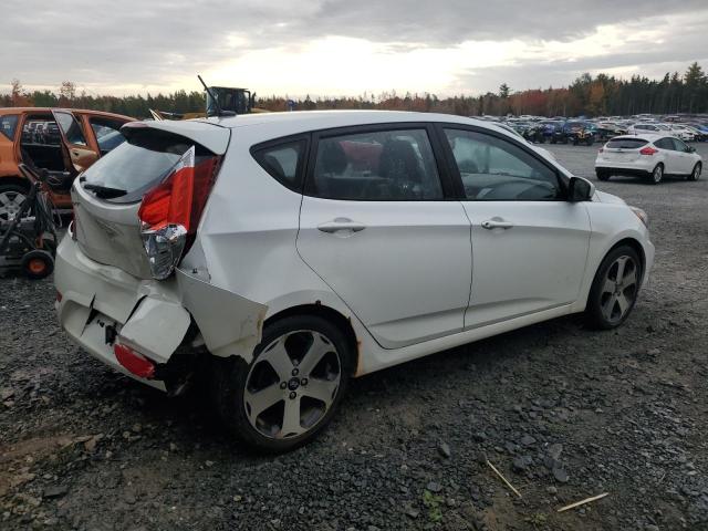 Vin: kmhct5ae2gu256943, lot: 74246614, hyundai accent se 20163