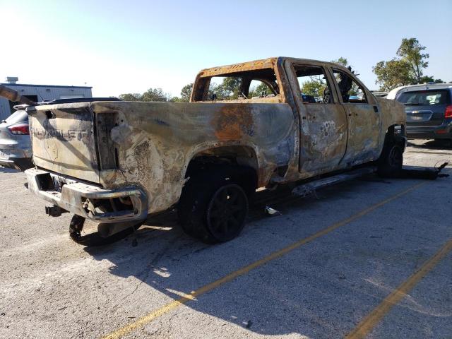Vin: 1gc4ypey3lf144094, lot: 73167344, chevrolet all models k2500 heavy duty ltz 20203
