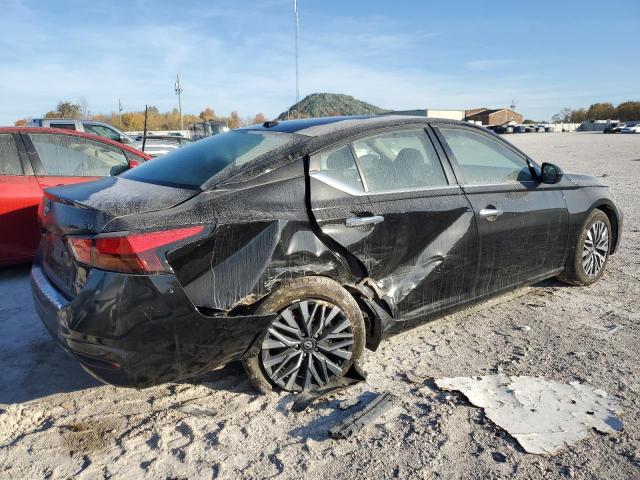 2023 NISSAN ALTIMA SV - 1N4BL4DW1PN300185