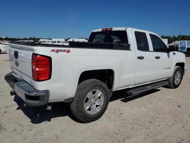 VIN 1GCVKREC3EZ223529 2014 CHEVROLET ALL MODELS no.3