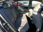 Lot #3023401265 2013 HONDA ACCORD EXL