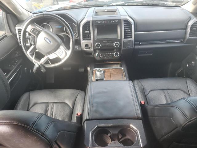 2018 FORD EXPEDITION - 1FMJU1LT6JEA32682