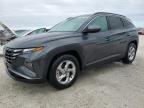 2024 HYUNDAI TUCSON SEL - 5NMJB3DE0RH307929