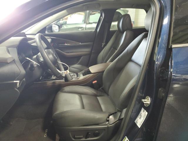 2023 MAZDA CX-30 PREM - 3MVDMBEY0PM586088