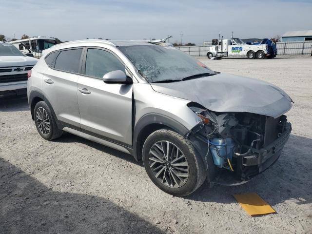 2021 HYUNDAI TUCSON LIM KM8J3CAL9MU303844