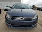 VOLKSWAGEN PASSAT S photo