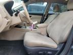 NISSAN ALTIMA 2.5 photo