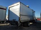 Lot #3024516397 2022 FREIGHTLINER M2 106 MED