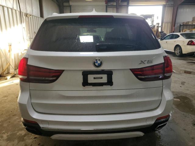 VIN 5UXKT0C58J0W00868 2018 BMW X5, Xdr40E no.6