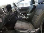 KIA SPORTAGE L photo