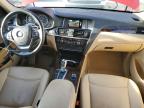 BMW X3 XDRIVE2 photo