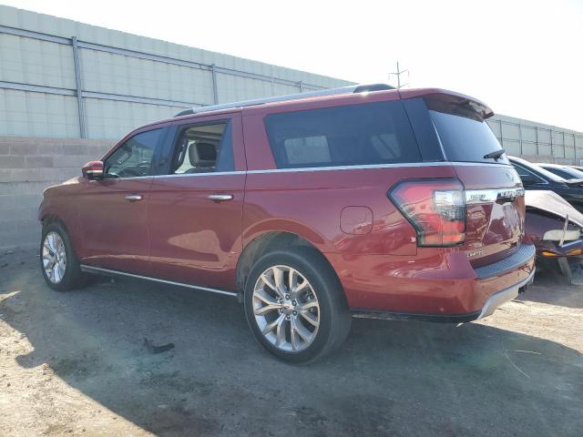 2018 FORD EXPEDITION - 1FMJK2AT2JEA38994