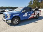 2017 FORD F150 SUPER - 1FTEX1C80HFA50463