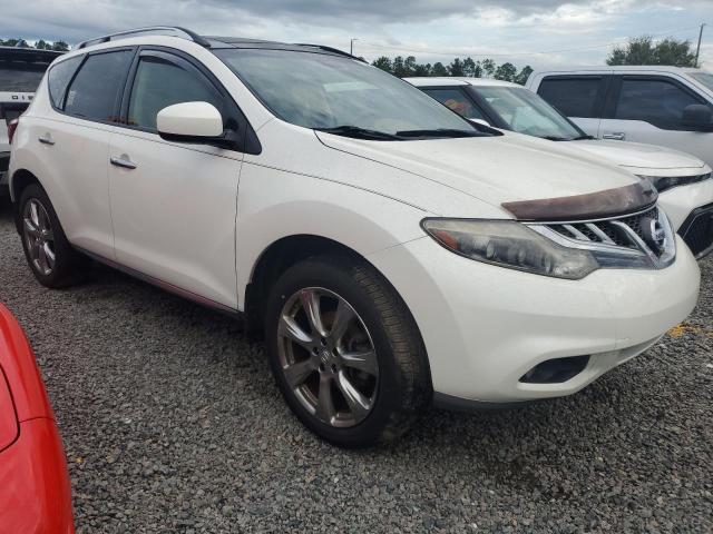 Vin: jn8az1mu3ew404562, lot: 73797594, nissan murano s 20144