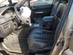 Lot #3024609693 2008 MITSUBISHI ENDEAVOR S