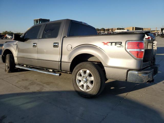 VIN 1FTFW1EF2EFB89752 2014 Ford F-150, Supercrew no.2