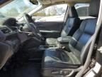 Lot #3024602656 2015 HONDA CR-V EXL