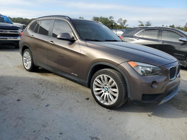 VIN WBAVM1C54DVW44193 2013 BMW X1, Sdrive28I no.4