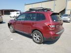 Lot #3006945578 2016 SUBARU FORESTER 2