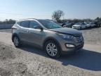 HYUNDAI SANTA FE S photo