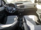 Lot #3027263282 2014 TOYOTA YARIS