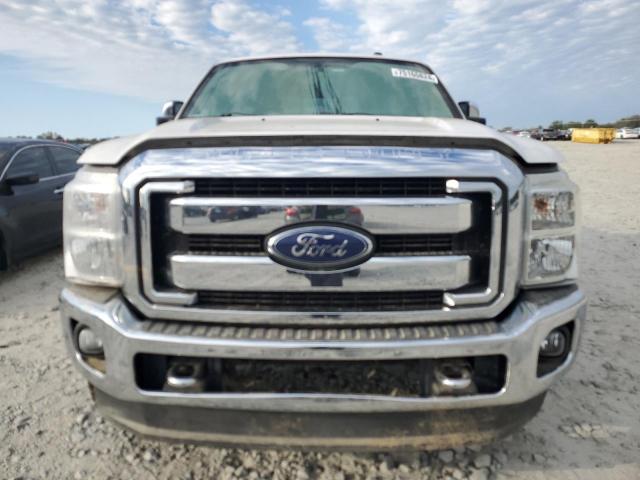 VIN 1FT7W2BT0GEA08287 2016 FORD F250 no.5