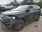 2019 FORD EXPEDITION - 1FMJU1KT8KEA32220