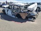 Lot #3028342799 2025 TOYOTA CAMRY XSE