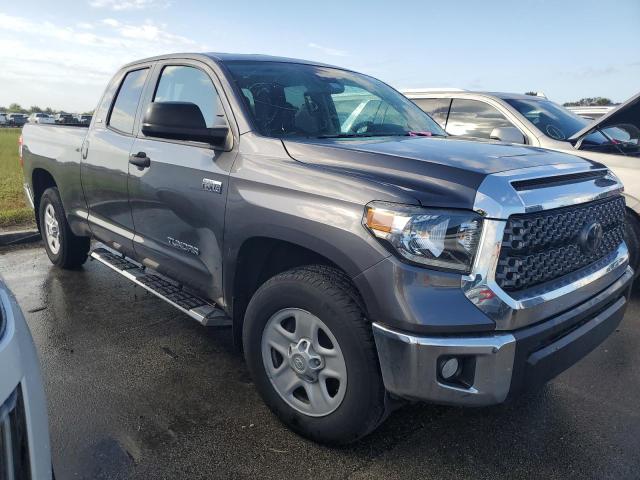 2021 TOYOTA TUNDRA DOU - 5TFRY5F16MX276676