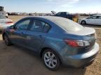 MAZDA 3 I photo