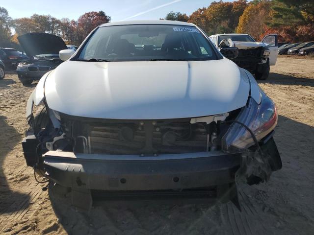 2018 NISSAN ALTIMA 2.5 - 1N4AL3AP7JC122806