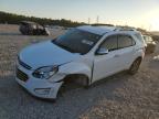 2017 CHEVROLET EQUINOX PR - 2GNALDEKXH6257352