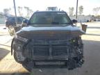 Lot #3004244947 2023 CHEVROLET TRAILBLAZE