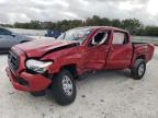 2023 TOYOTA TACOMA DOU - 3TYCZ5AN6PT167937
