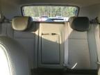 BUICK ENCORE CON photo