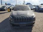 JEEP CHEROKEE S photo