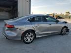 CHRYSLER 200 LIMITE photo