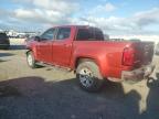 CHEVROLET COLORADO L photo