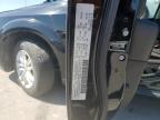 Lot #3024640586 2017 DODGE JOURNEY SX