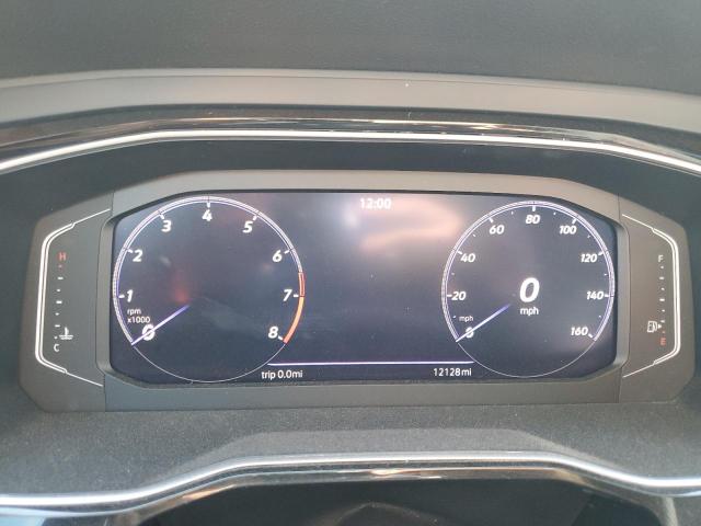 2024 VOLKSWAGEN JETTA 40TH 3VW8T7BU0RM068373