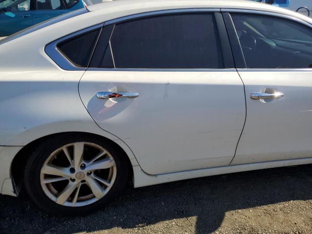 VIN 1N4AL3AP1DC135832 2013 Nissan Altima, 2.5 no.10