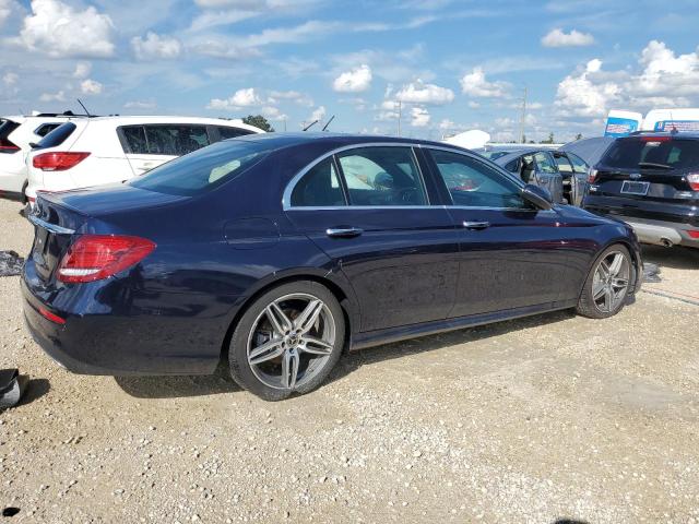 VIN WDDZF4JB9JA467299 2018 Mercedes-Benz E-Class, 300 no.3