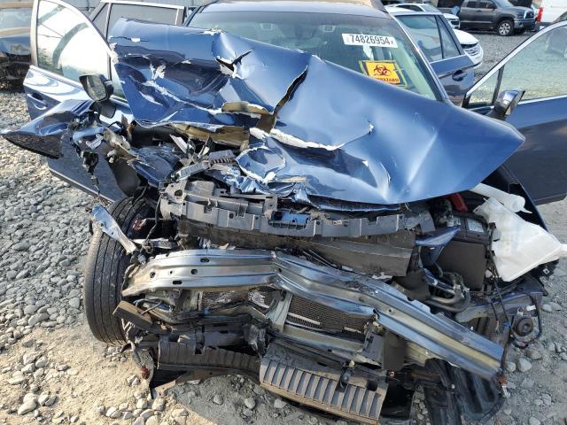 2019 SUBARU OUTBACK 3. - 4S4BSENC8K3216808